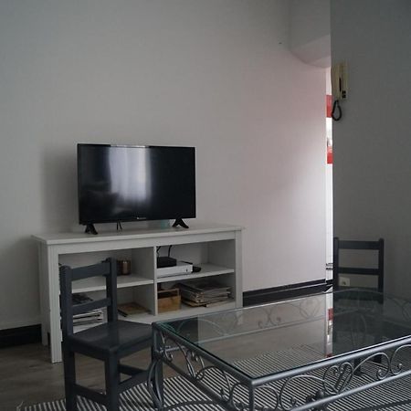 Appartement Au Coeur De Vendôme Exterior foto